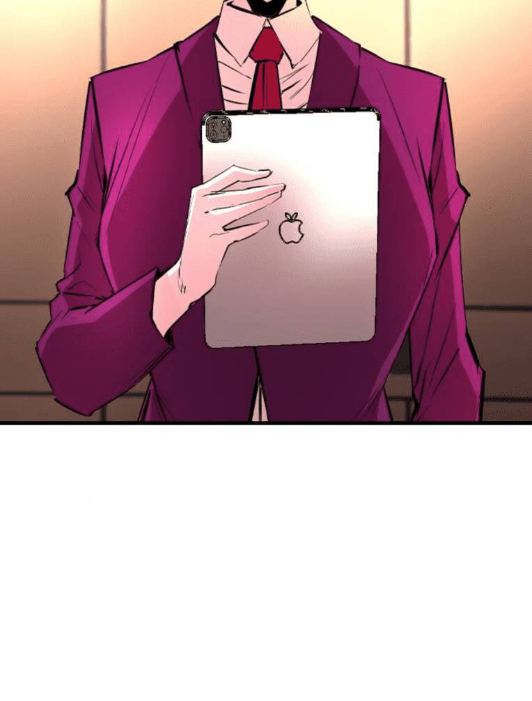 Phòng Gym Hanlim - Chapter 135 - Page 3