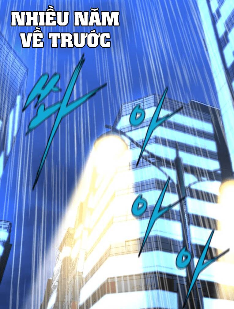 Phòng Gym Hanlim - Chapter 135 - Page 39