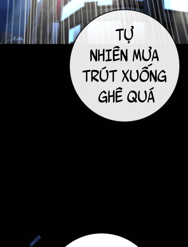 Phòng Gym Hanlim - Chapter 135 - Page 40