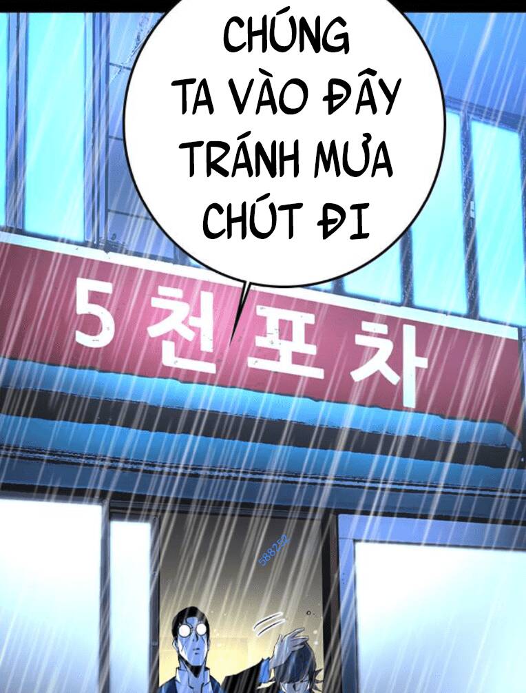 Phòng Gym Hanlim - Chapter 135 - Page 41