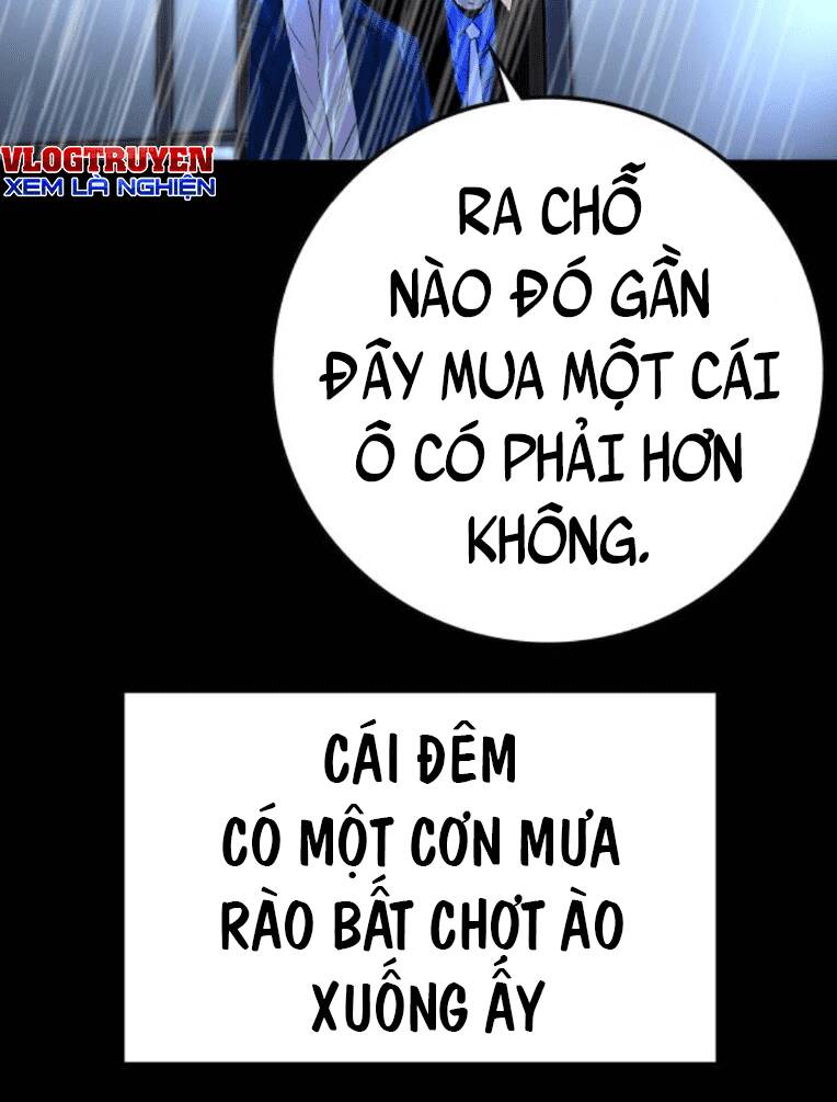 Phòng Gym Hanlim - Chapter 135 - Page 42