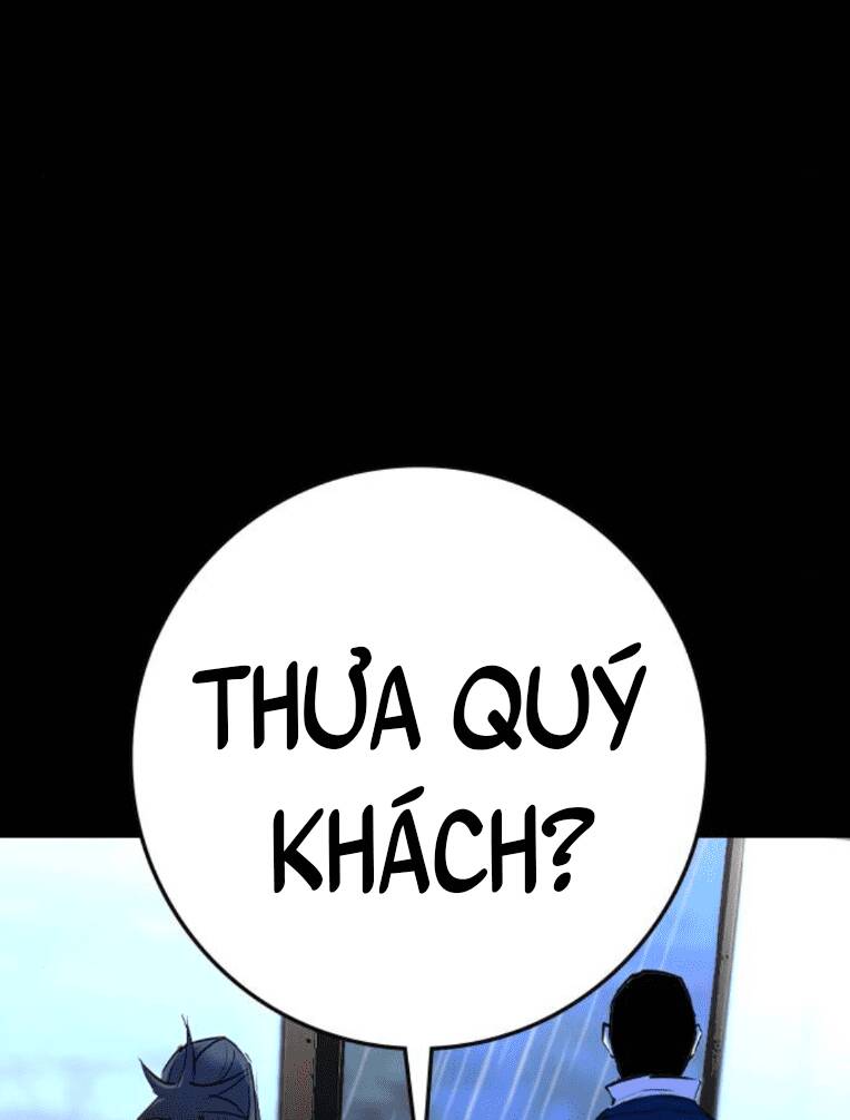 Phòng Gym Hanlim - Chapter 135 - Page 43