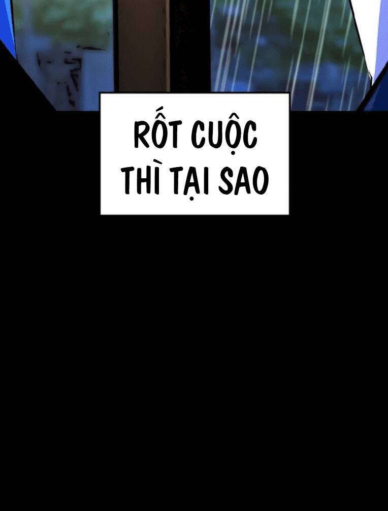 Phòng Gym Hanlim - Chapter 135 - Page 47