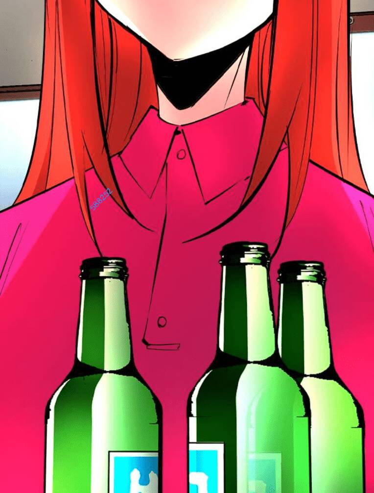 Phòng Gym Hanlim - Chapter 135 - Page 49