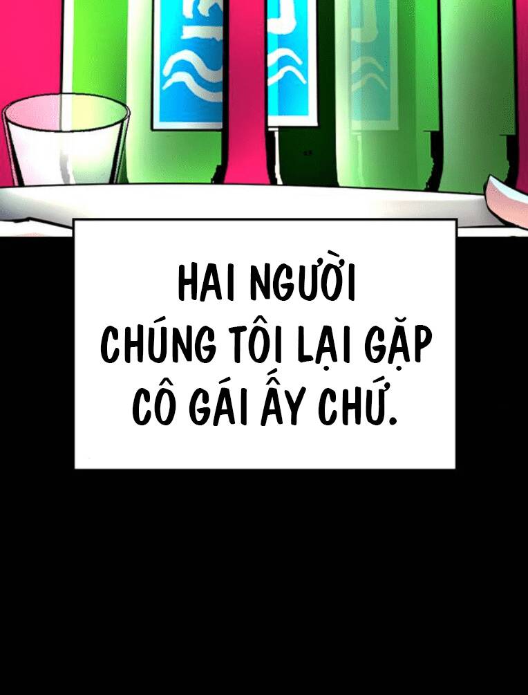 Phòng Gym Hanlim - Chapter 135 - Page 50