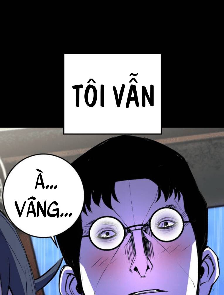 Phòng Gym Hanlim - Chapter 135 - Page 51