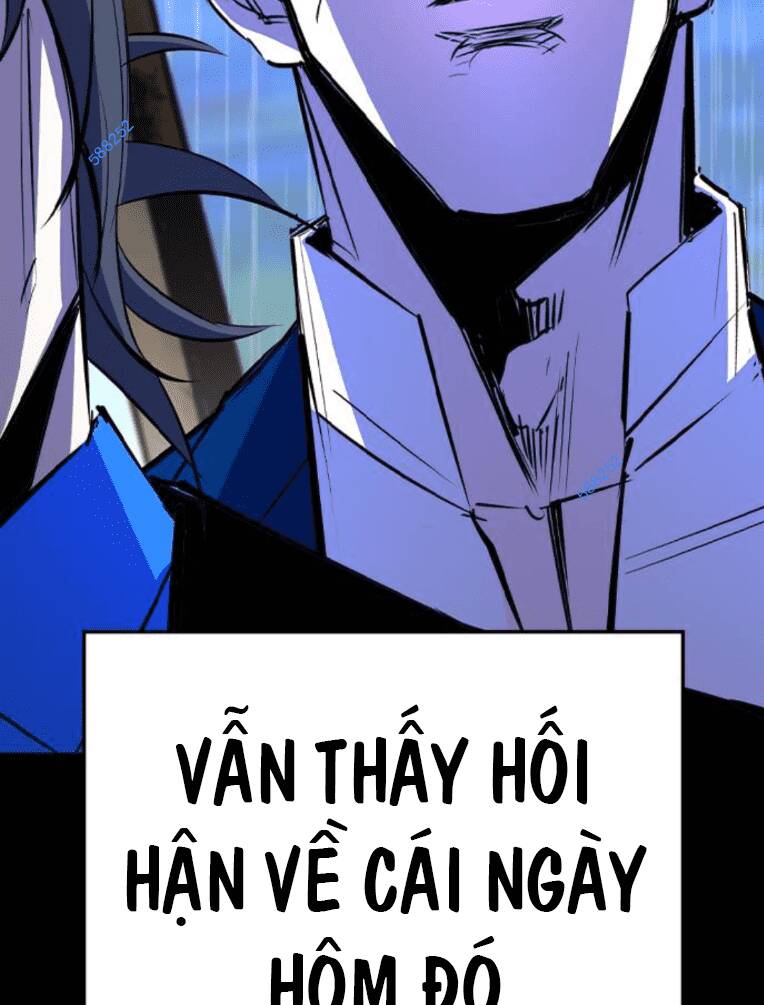 Phòng Gym Hanlim - Chapter 135 - Page 52