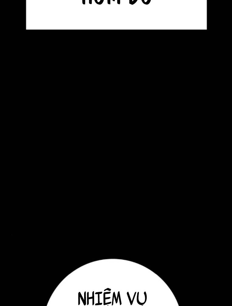 Phòng Gym Hanlim - Chapter 135 - Page 53