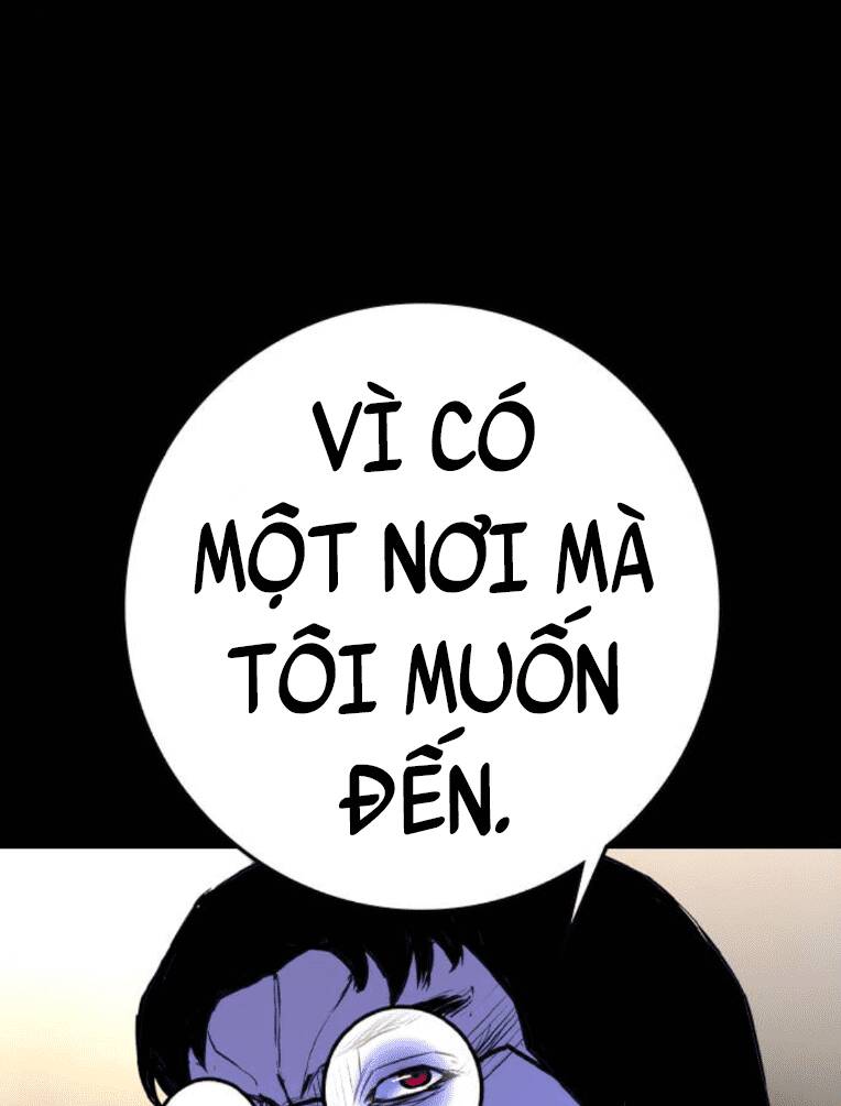 Phòng Gym Hanlim - Chapter 135 - Page 58