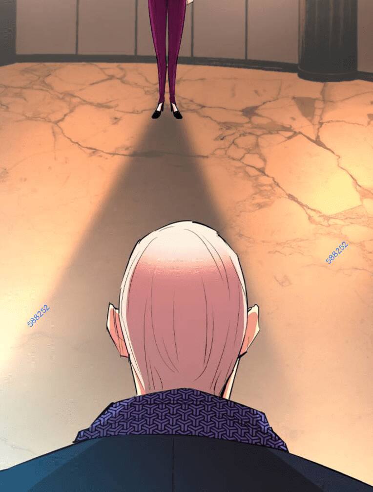 Phòng Gym Hanlim - Chapter 135 - Page 5