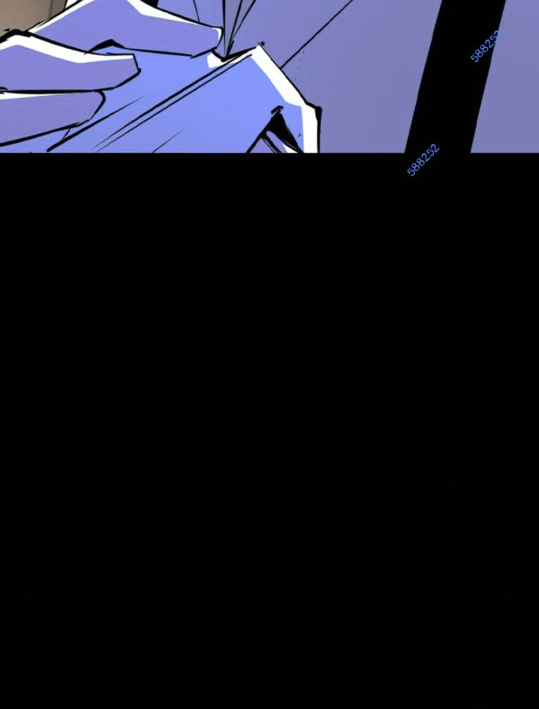 Phòng Gym Hanlim - Chapter 135 - Page 60