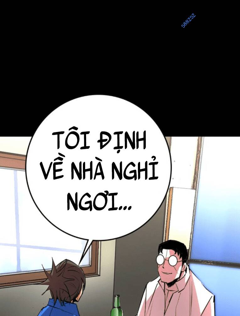 Phòng Gym Hanlim - Chapter 135 - Page 63