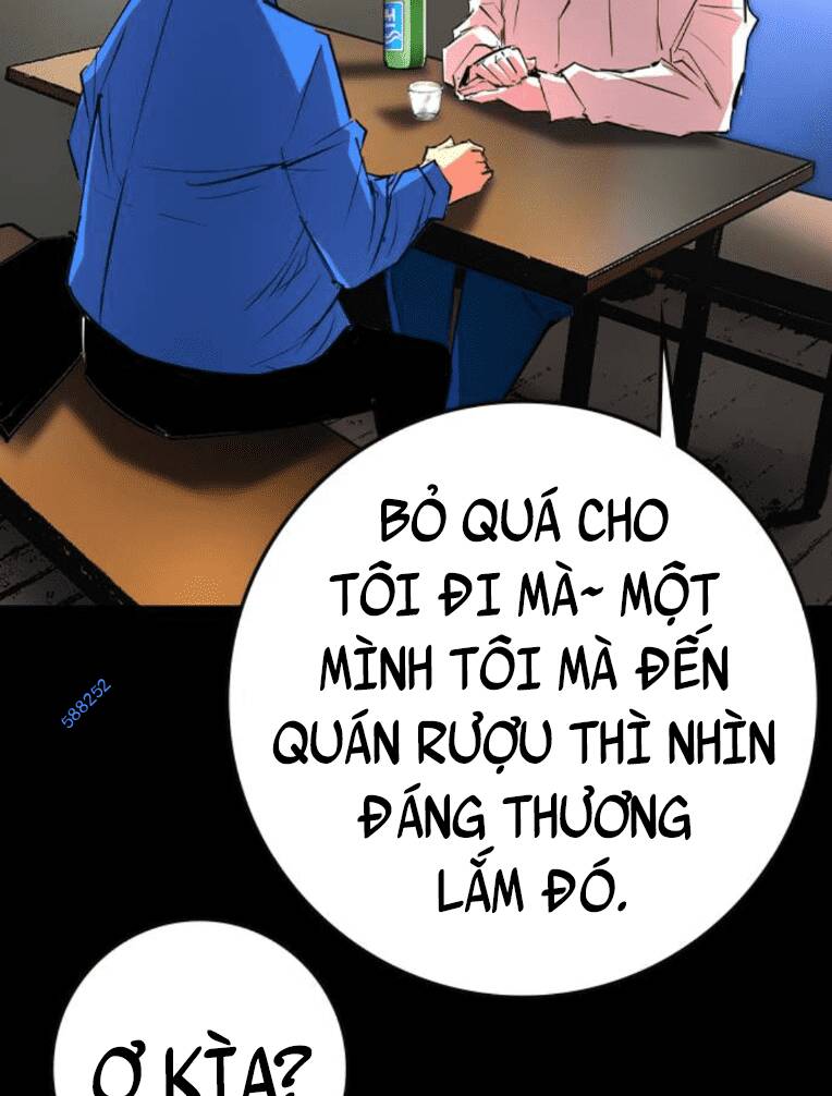 Phòng Gym Hanlim - Chapter 135 - Page 64