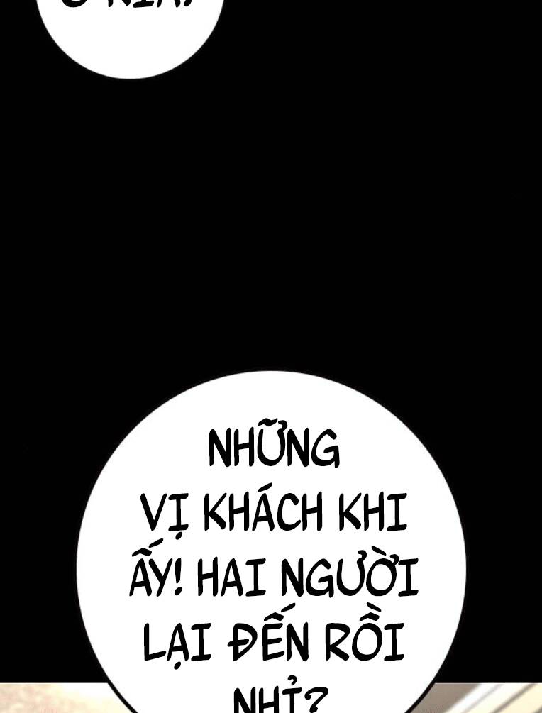 Phòng Gym Hanlim - Chapter 135 - Page 65