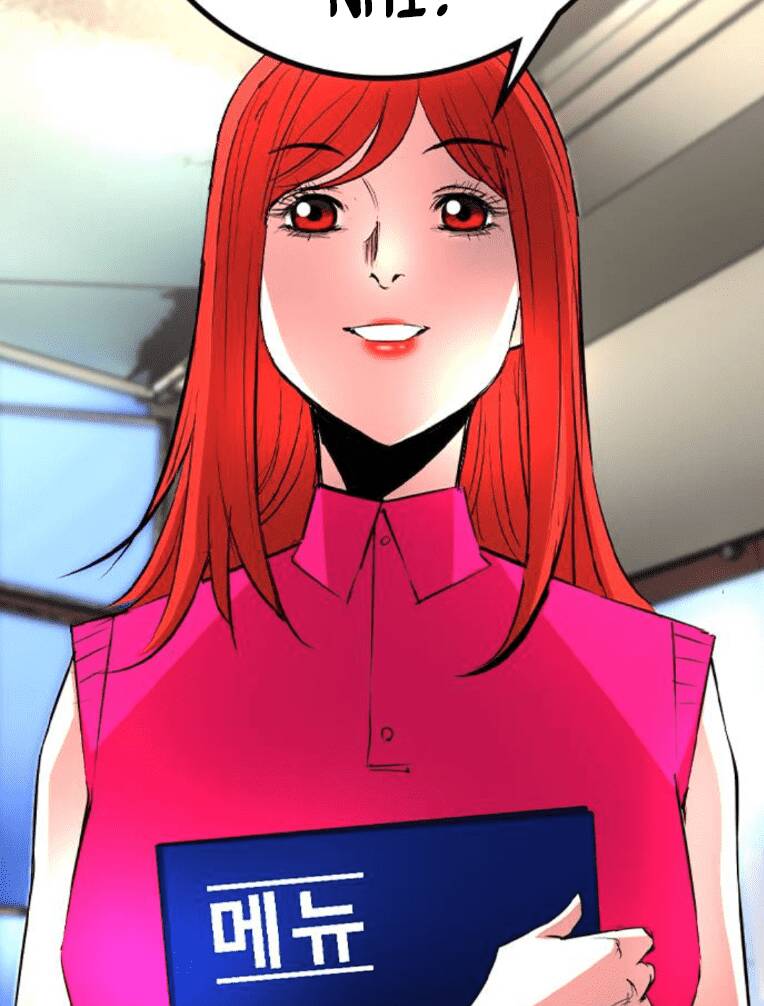 Phòng Gym Hanlim - Chapter 135 - Page 66