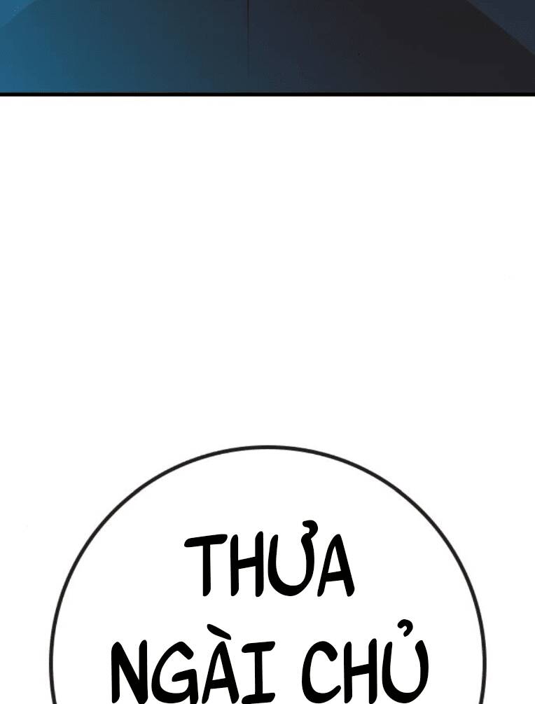 Phòng Gym Hanlim - Chapter 135 - Page 6