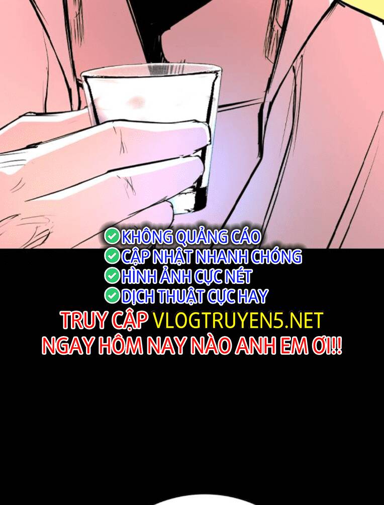 Phòng Gym Hanlim - Chapter 135 - Page 69