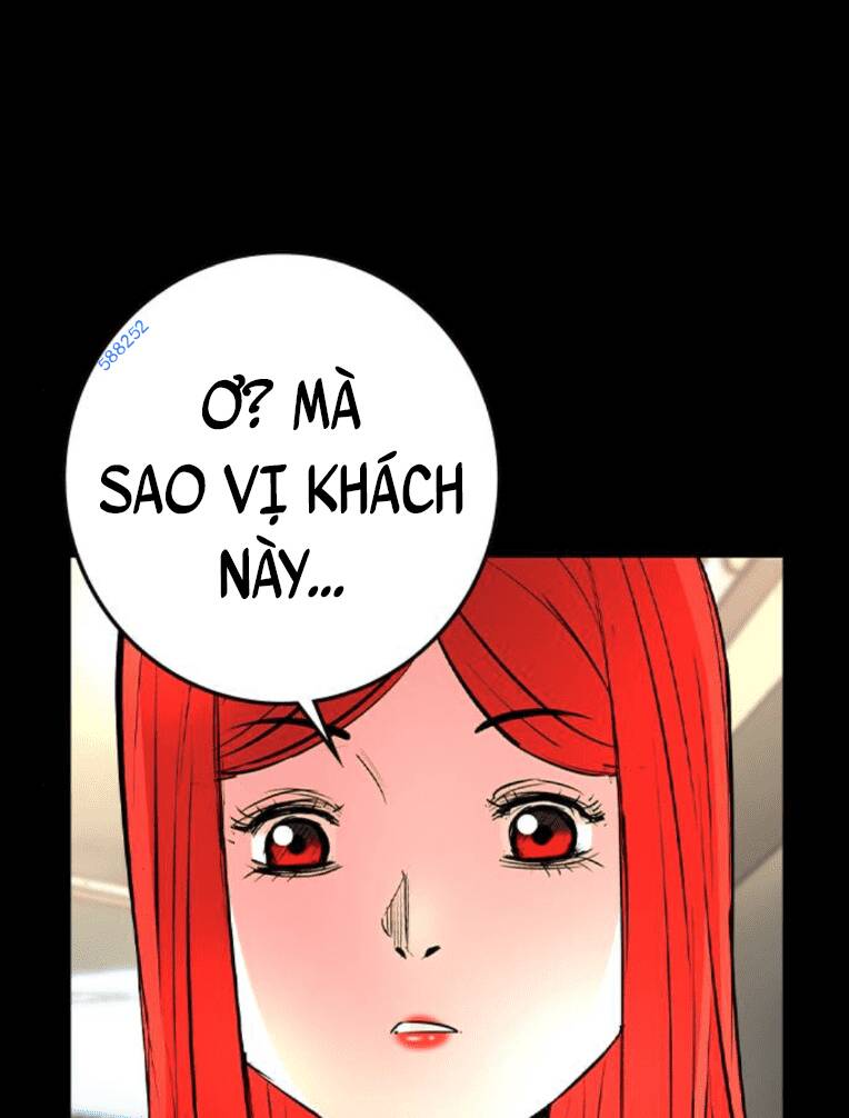 Phòng Gym Hanlim - Chapter 135 - Page 72