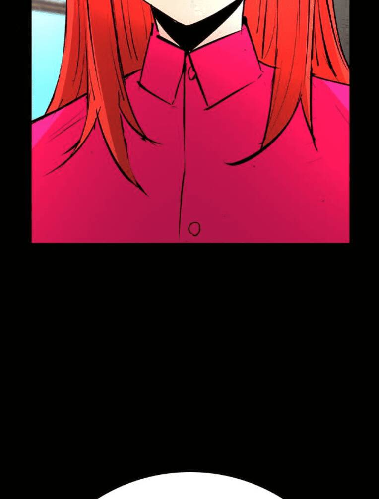 Phòng Gym Hanlim - Chapter 135 - Page 73