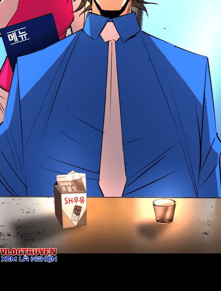 Phòng Gym Hanlim - Chapter 135 - Page 75