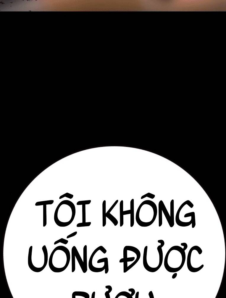 Phòng Gym Hanlim - Chapter 135 - Page 77