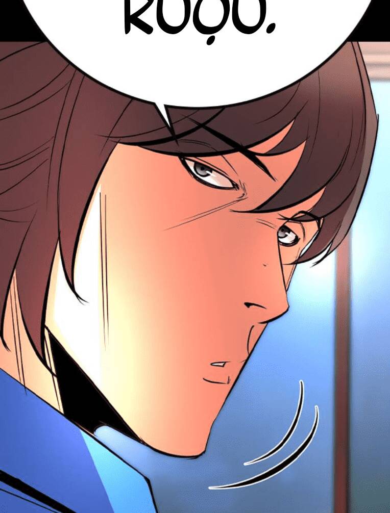 Phòng Gym Hanlim - Chapter 135 - Page 78