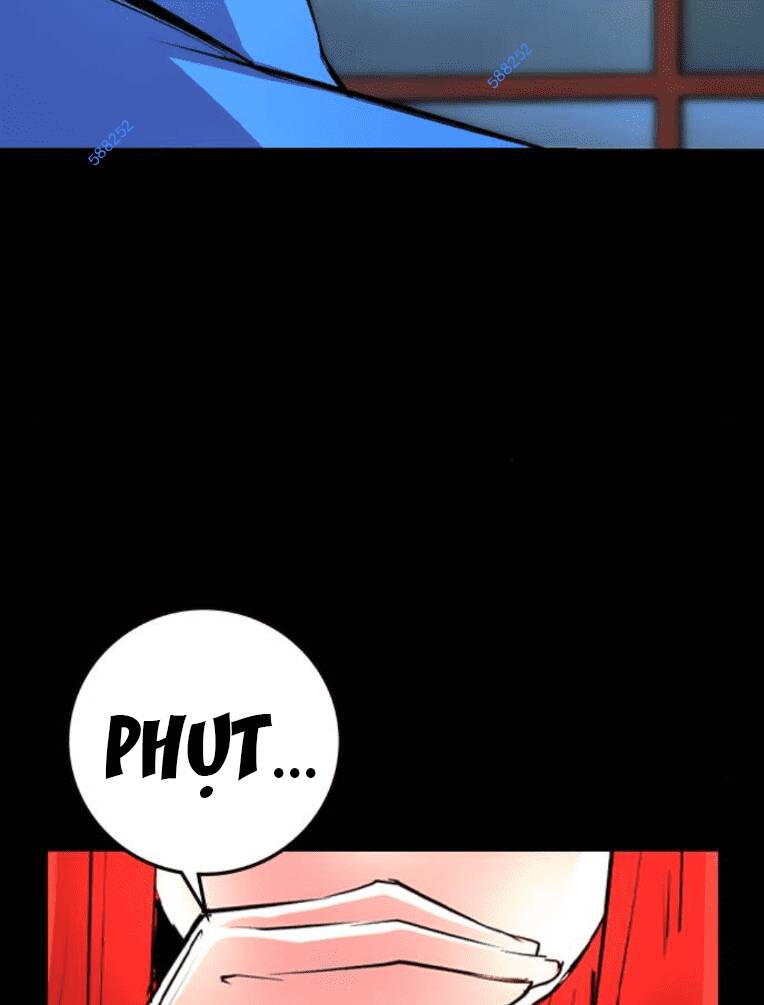 Phòng Gym Hanlim - Chapter 135 - Page 79