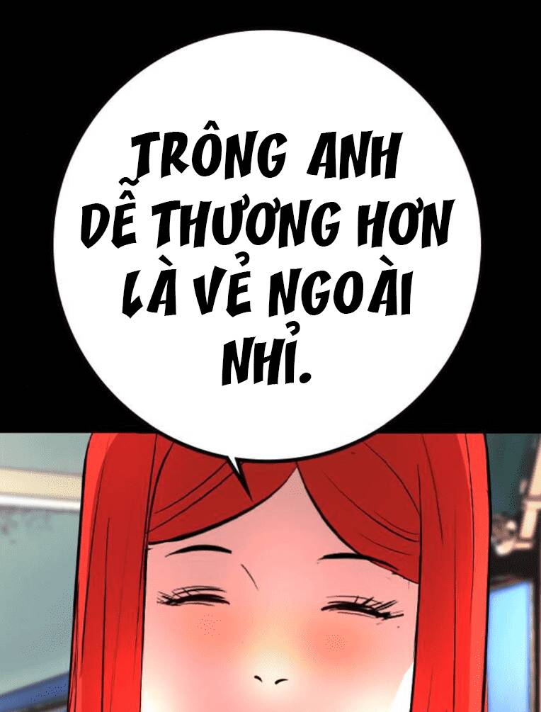 Phòng Gym Hanlim - Chapter 135 - Page 81