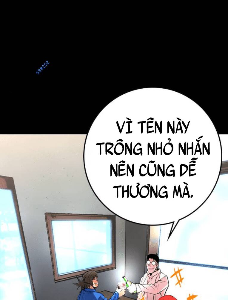 Phòng Gym Hanlim - Chapter 135 - Page 83