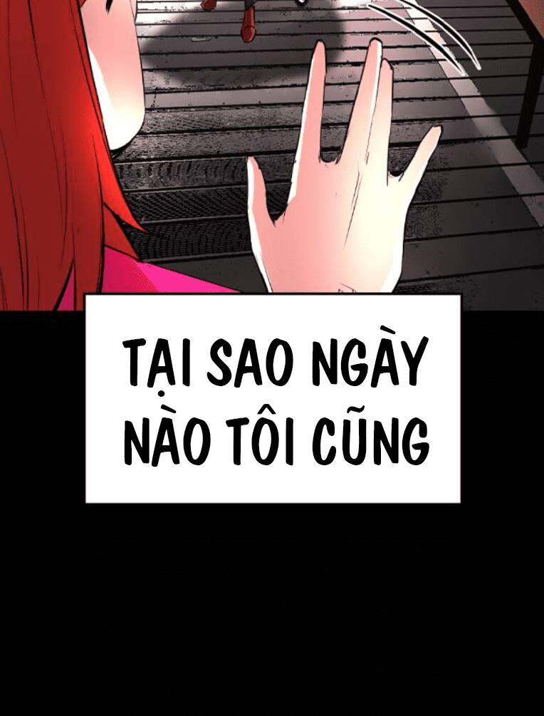 Phòng Gym Hanlim - Chapter 135 - Page 87