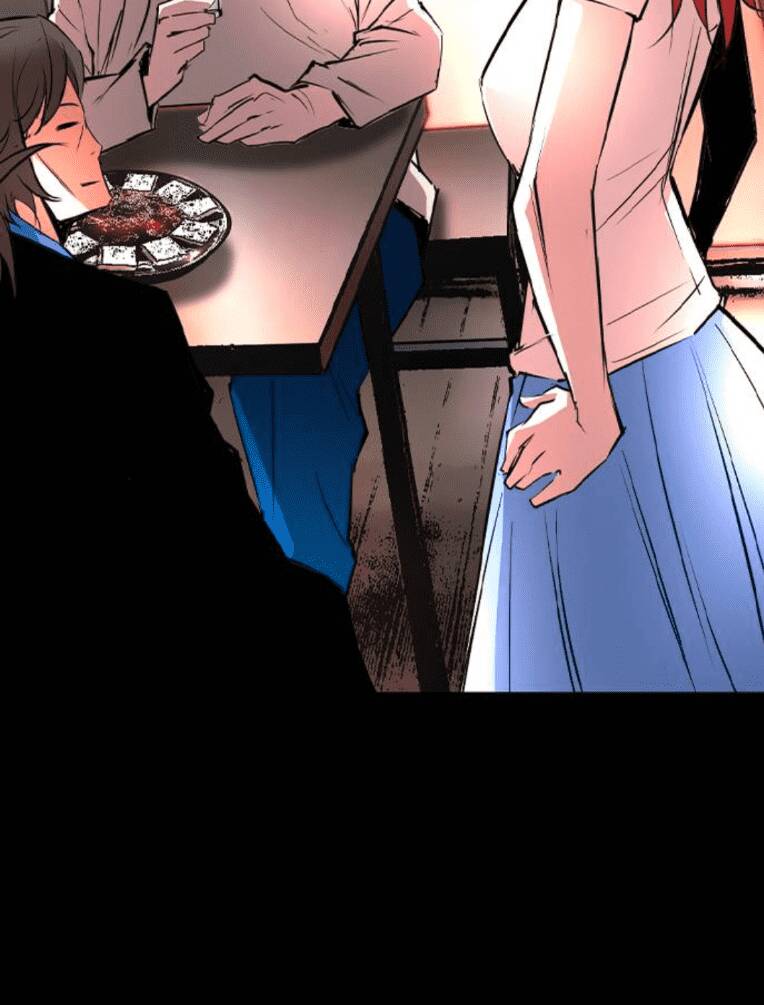 Phòng Gym Hanlim - Chapter 135 - Page 89