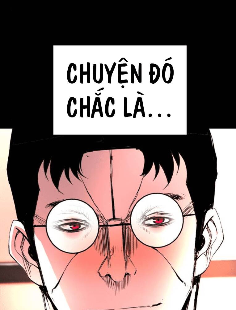 Phòng Gym Hanlim - Chapter 135 - Page 90