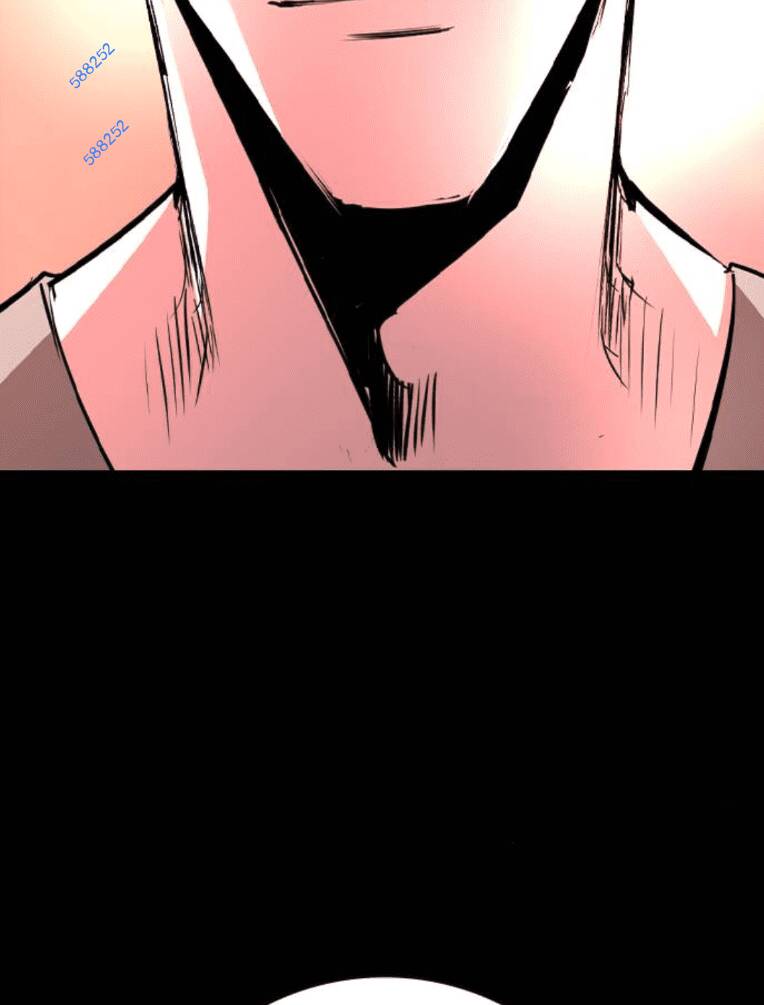 Phòng Gym Hanlim - Chapter 135 - Page 91