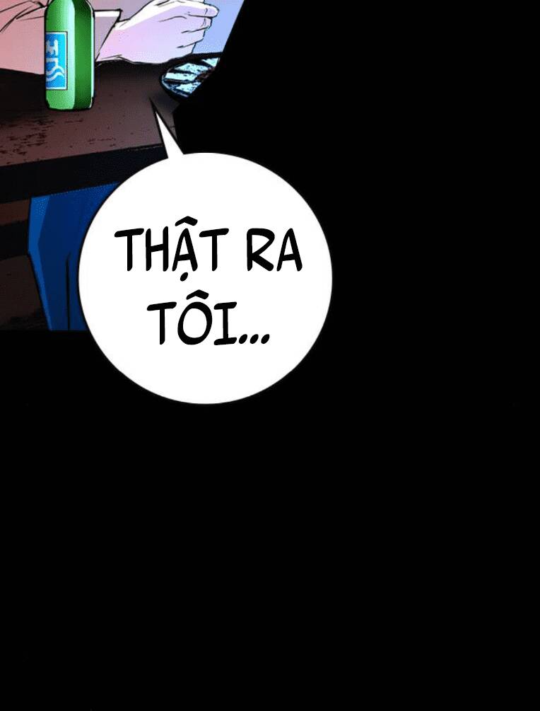 Phòng Gym Hanlim - Chapter 135 - Page 93