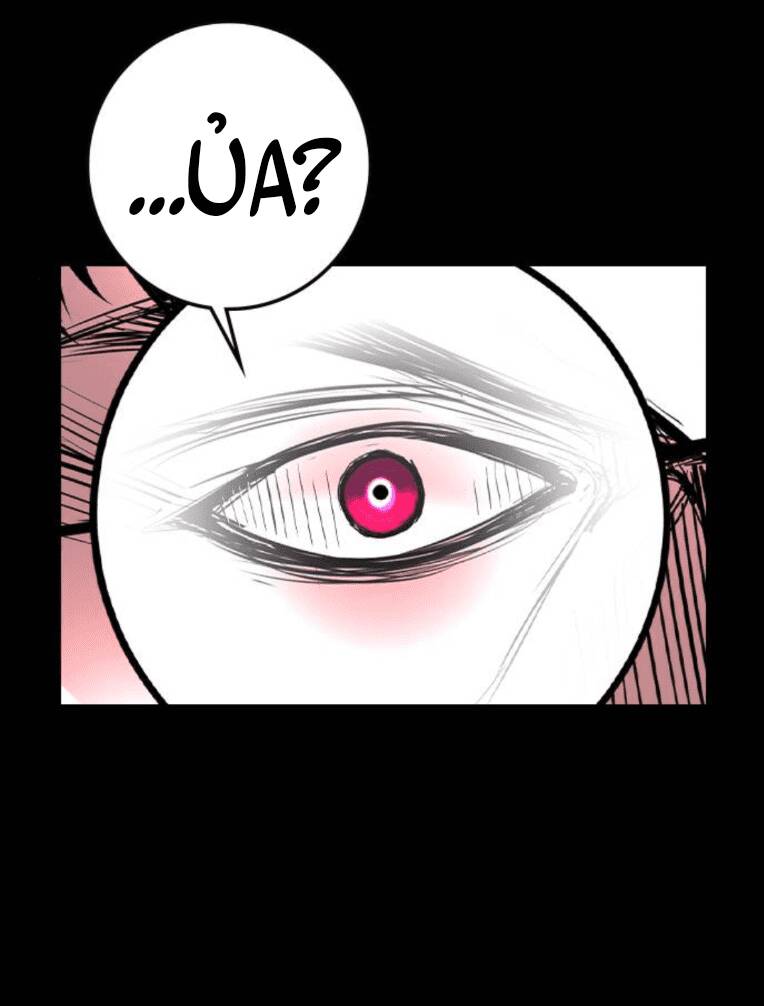 Phòng Gym Hanlim - Chapter 135 - Page 94