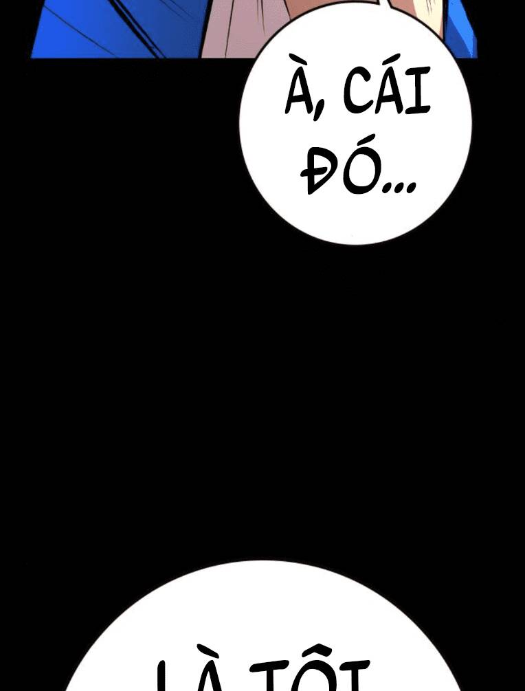 Phòng Gym Hanlim - Chapter 135 - Page 97