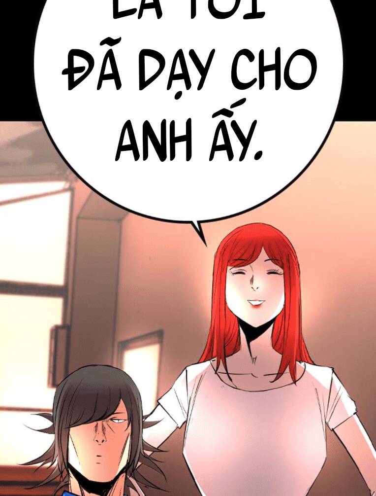 Phòng Gym Hanlim - Chapter 135 - Page 98