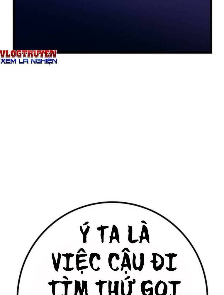 Phòng Gym Hanlim - Chapter 136 - Page 9