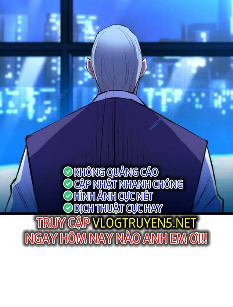 Phòng Gym Hanlim - Chapter 136 - Page 99