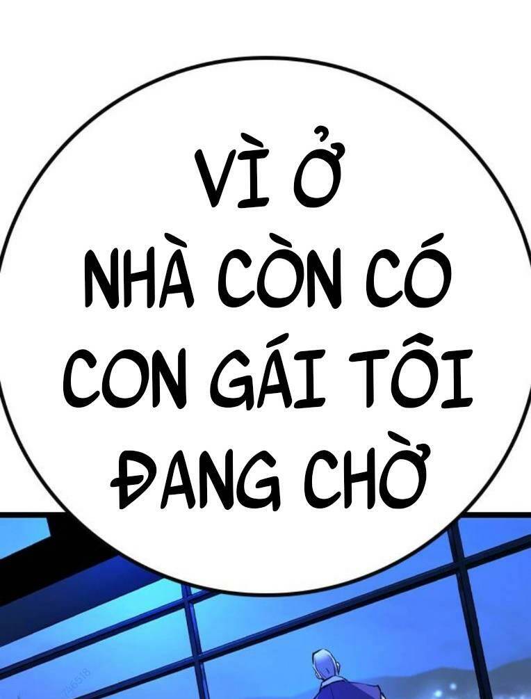 Phòng Gym Hanlim - Chapter 136 - Page 102