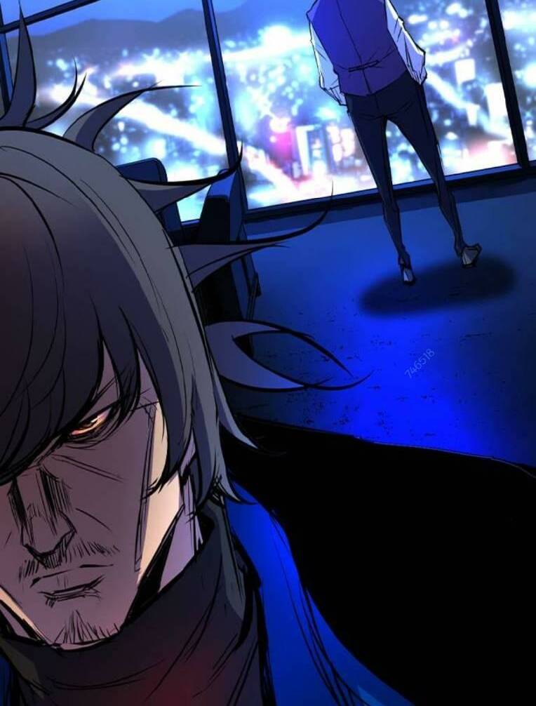 Phòng Gym Hanlim - Chapter 136 - Page 103