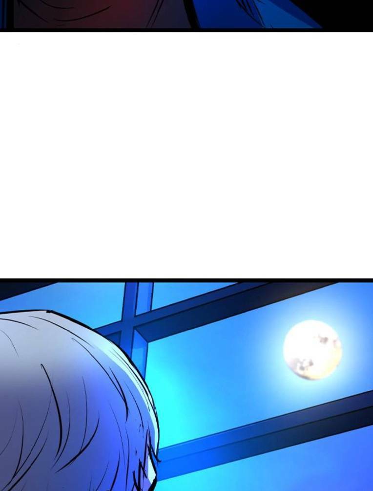 Phòng Gym Hanlim - Chapter 136 - Page 104