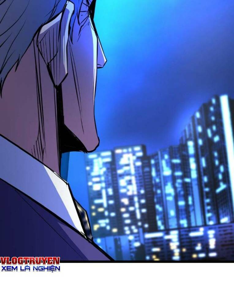 Phòng Gym Hanlim - Chapter 136 - Page 105