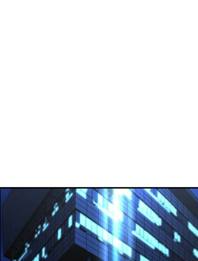 Phòng Gym Hanlim - Chapter 136 - Page 106