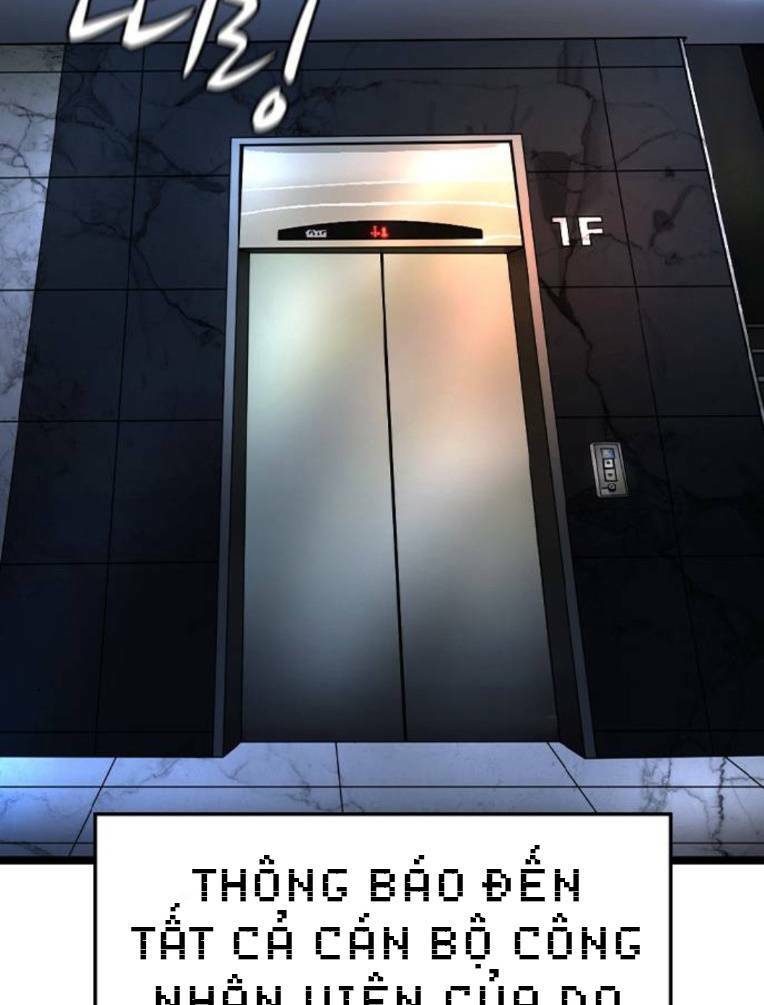 Phòng Gym Hanlim - Chapter 136 - Page 108