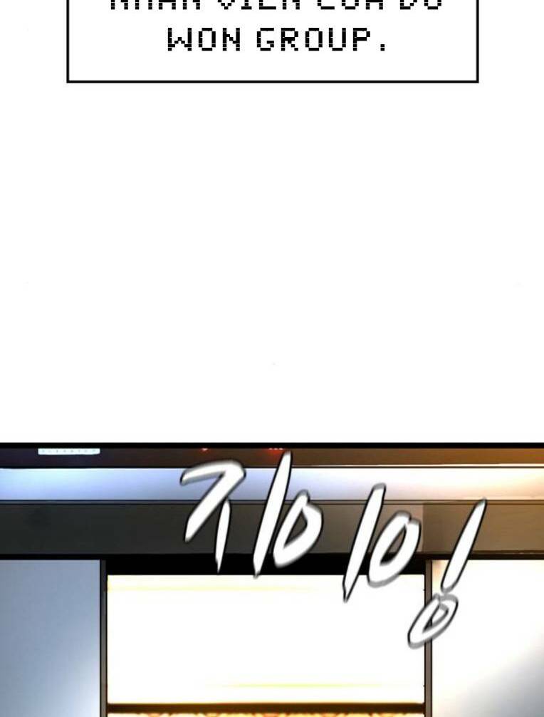 Phòng Gym Hanlim - Chapter 136 - Page 109