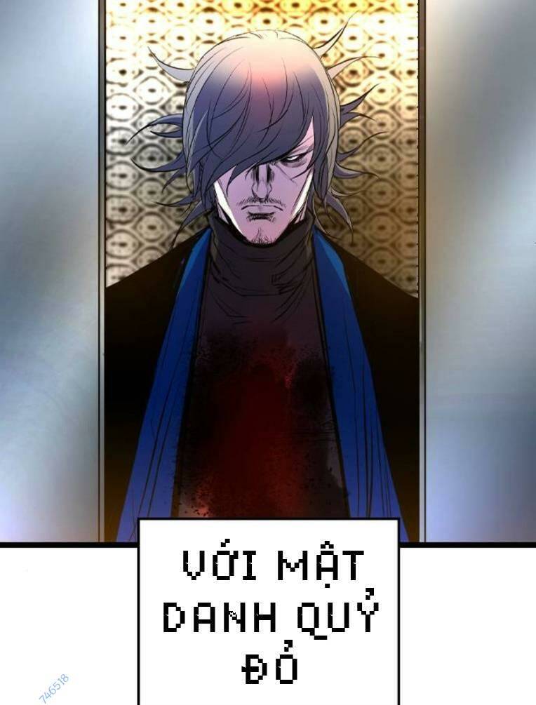 Phòng Gym Hanlim - Chapter 136 - Page 110