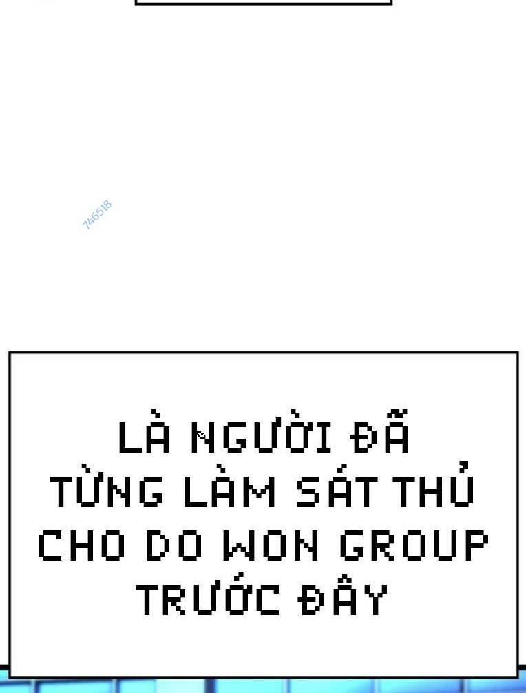 Phòng Gym Hanlim - Chapter 136 - Page 111