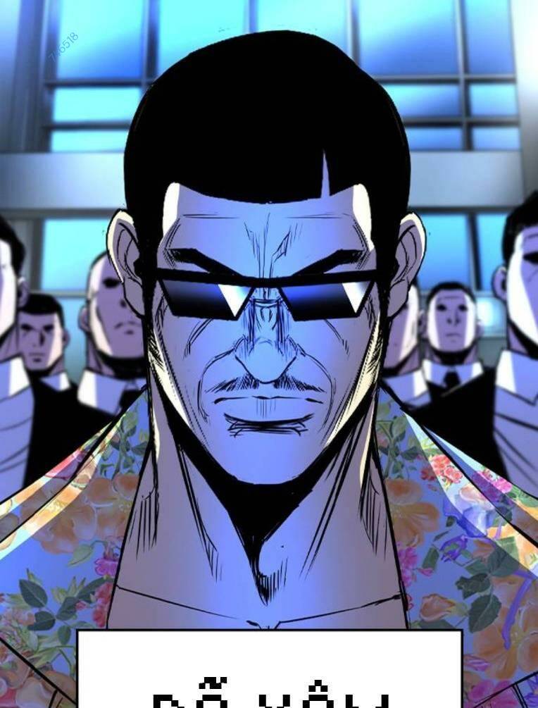 Phòng Gym Hanlim - Chapter 136 - Page 114