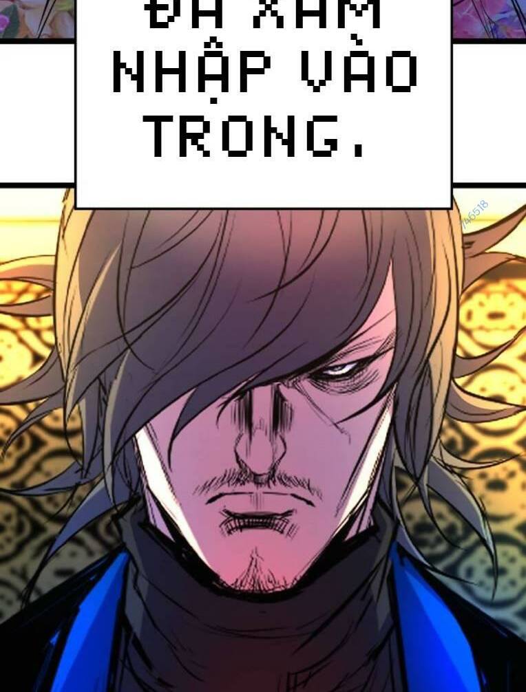 Phòng Gym Hanlim - Chapter 136 - Page 115